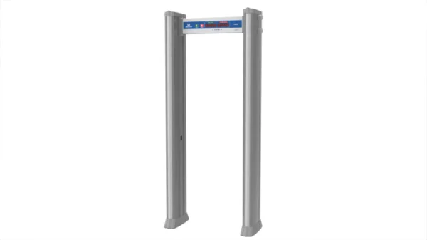 UM600_t.584 UM600