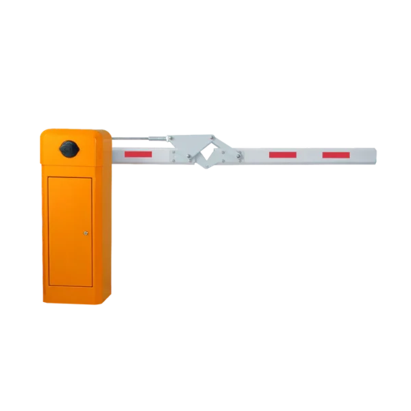 UT530A (1) Parking Access Control Boom Barrier Gate UT-BMG-3005