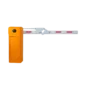 Parking Access Control Boom Barrier Gate UT-BMG-3005