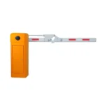 UT530A Parking Access Control Boom Barrier Gate UT-BMG-3005