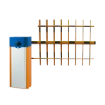 UT530C (1) Boom barrier: UT-BMG-3007