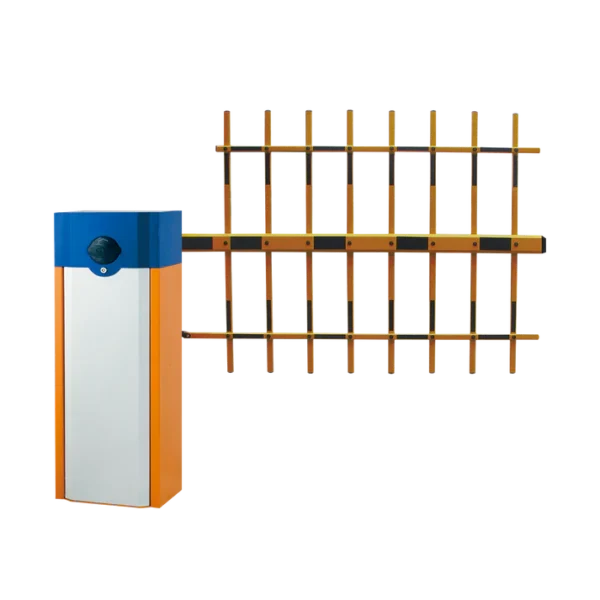 UT530C (1) Boom barrier: UT-BMG-3007