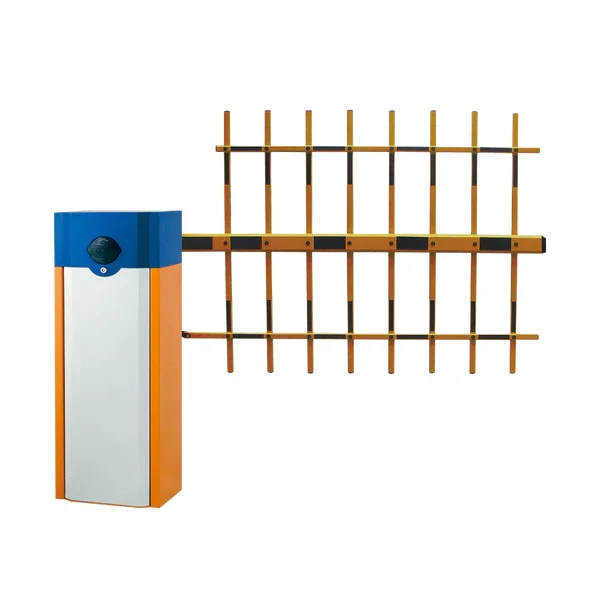 Boom barrier: UT-BMG-3007