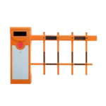 UT530D (1) Rated voltage AC90V~AC264V, DC24V,50/60HZ Speed Time 1s,1.2s,3s,6s Housing Size 340mm * 283mm * 950mm Remote Control Distance ≤100 meter Boom Length 3m to 6m (also customized available) Protection Grade IP65 Working Temperature -35℃~75℃ Power Supply 110V/220V±10 % 50/60HZ Rated Power 120W Open/Close Time 1~6s Net Weight 60KG