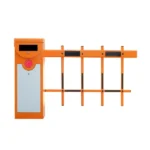 UT530D Rated voltage AC90V~AC264V, DC24V,50/60HZ Speed Time 1s,1.2s,3s,6s Housing Size 340mm * 283mm * 950mm Remote Control Distance ≤100 meter Boom Length 3m to 6m (also customized available) Protection Grade IP65 Working Temperature -35℃~75℃ Power Supply 110V/220V±10 % 50/60HZ Rated Power 120W Open/Close Time 1~6s Net Weight 60KG