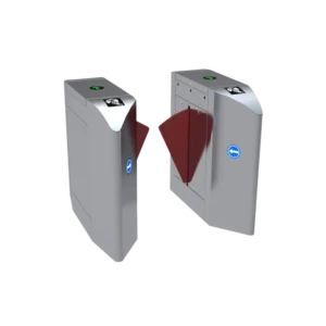 Flap Turnstile: UT-FLA-5707 Flap Turnstile: UT-FLA-5707