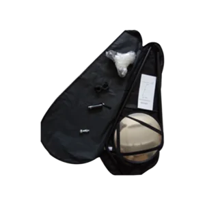 Under Vehicle Search Mirror: UV200 Under Vehicle Search Mirror: UV200