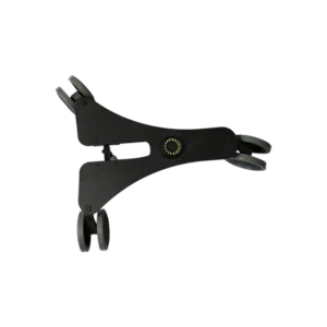 Under Vehicle Inspection Camera: UV260