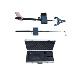 Under Vehicle Inspection Camera: UV260