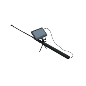 Under Vehicle Inspection Camera: UV260