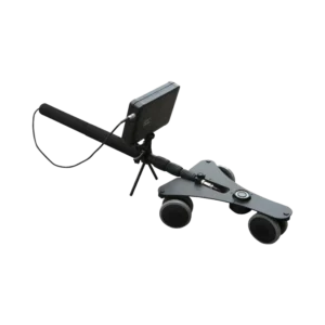 Under Vehicle Inspection Camera: UV260
