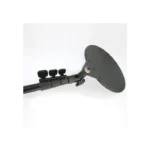 UV330-02 Under Vehicle Search Mirror: UV330