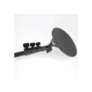 Under Vehicle Search Mirror: UV330 Under Vehicle Search Mirror: UV330