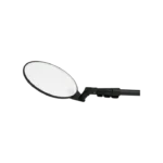 UV330-03 (1) Under Vehicle Search Mirror: UV330