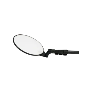 Under Vehicle Search Mirror: UV330 Under Vehicle Search Mirror: UV330