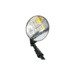 UV330-04 Under Vehicle Search Mirror: UV330