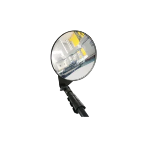 Under Vehicle Search Mirror: UV330 Under Vehicle Search Mirror: UV330