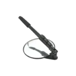 UV330-05 Under Vehicle Search Mirror: UV330