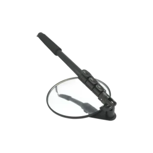 Under Vehicle Search Mirror: UV330 Under Vehicle Search Mirror: UV330