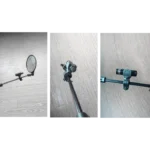 UV330-06 Under Vehicle Search Mirror: UV330