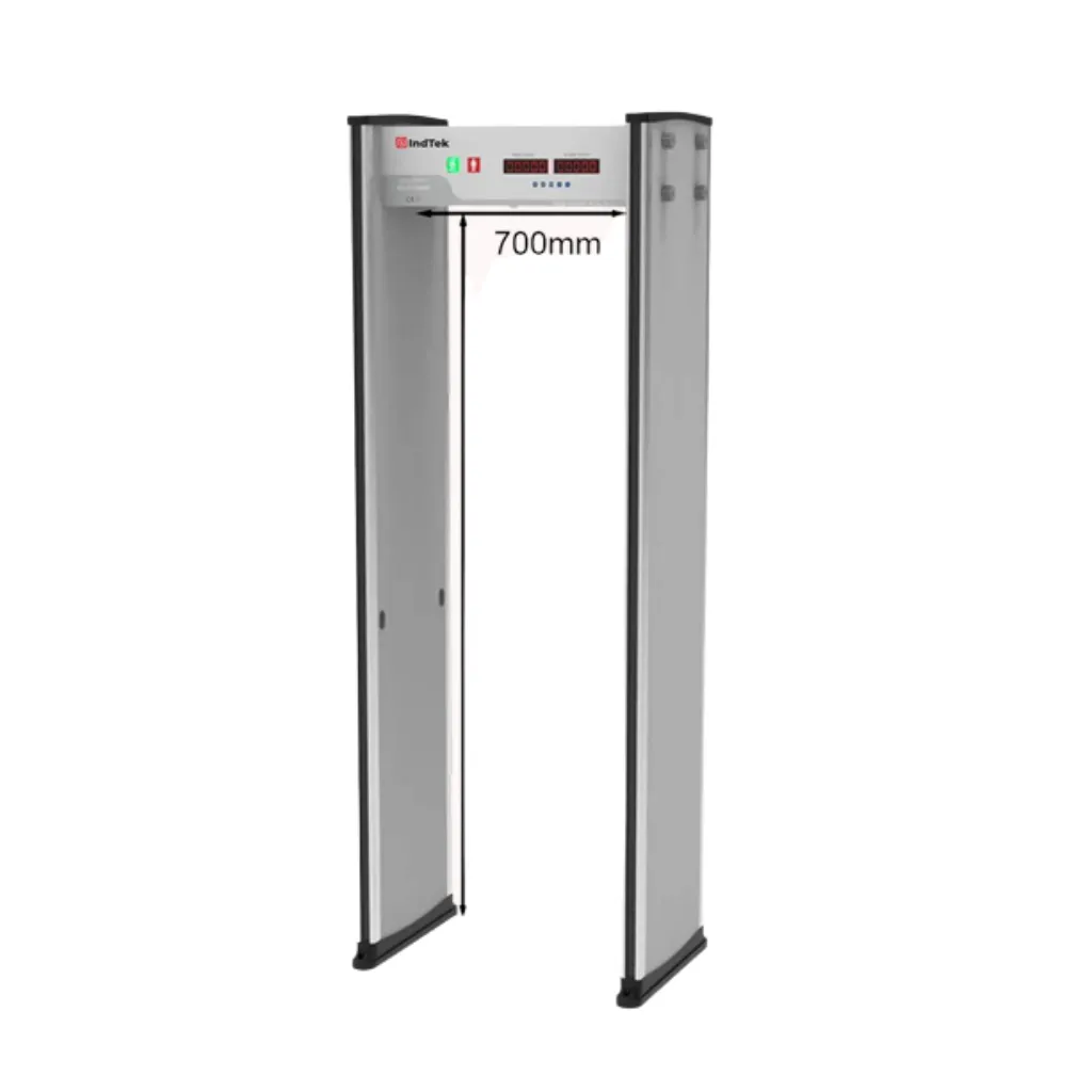 Walk_Through_MetaDetector_in _UAE_Dubai