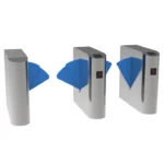 duo UT-FLA-5702