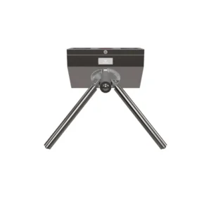 UT-TRI-5601 Semi-Automatic Vertical Tripod Turnstile UT-TRI-5601