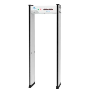 WALK THROUGH METAL DETECTOR: UB500 PRO ub500PRO_73991e97-2a61-407d-bf42-85442722d06a