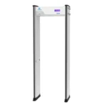 ub600 (1) ub600 (1)