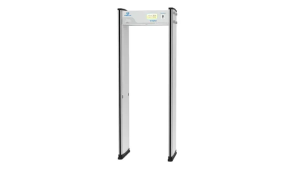 ub700 ub700