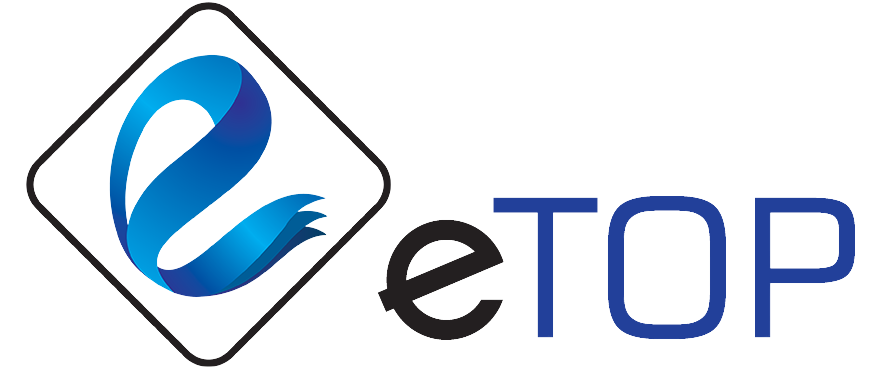 eTOP Trading