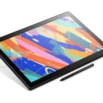 wacom-cintiq-16-dtk168k0a_2 Wacom Cintiq 16