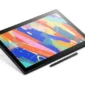 Wacom Cintiq 16