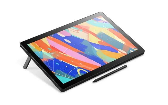 Wacom Cintiq 16