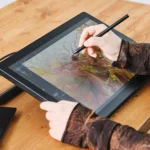 wacom-cintiq-16-dtk168k0a_3