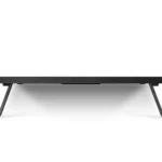 wacom-cintiq-16-dtk168k0a_4