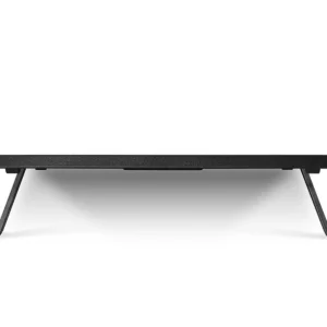 Wacom Cintiq 16 Wacom Cintiq 16 - Image 4