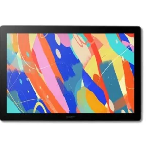 Wacom Cintiq 16 Wacom Cintiq 16 - Image 3