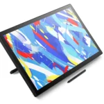 wacom-cintiq-24-dth246k0a_2