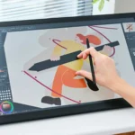 wacom-cintiq-24-dth246k0a_3