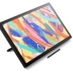 wacom-cintiq-24-dtk246k0a_2 Wacom Cintiq 24