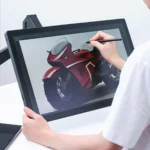 wacom-cintiq-24-dtk246k0a_3