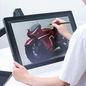 Wacom Cintiq 24 - Image 3