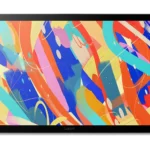 wacom-cintiq-24-dtk246k0a_main Wacom Cintiq 24 Touch