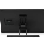 wacom-cintiq-24-touch-dth246k0a_4
