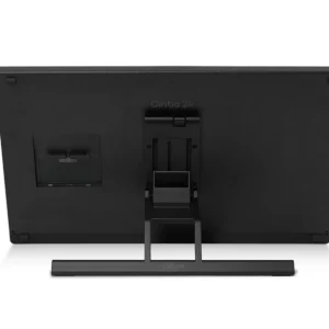 Wacom Cintiq 24 Touch Wacom Cintiq 24 Touch - Image 4