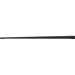 wacom-intuos-pro-m_gallery-3