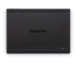 wacom-intuos-pro-m_gallery-6