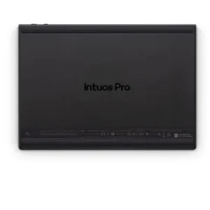 Wacom Intuos Pro Medium Wacom Intuos Pro Medium - Image 5