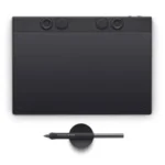 wacom-intuos-pro-m_gallery-main Wacom Intuos Pro Medium